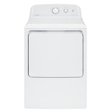 Load image into Gallery viewer, Hotpoint 6.2 cf Dryer
