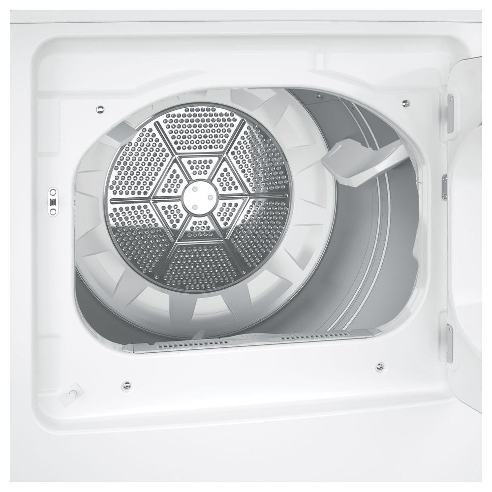 Hotpoint 6.2 cf Dryer