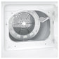 Hotpoint 6.2 cf Dryer