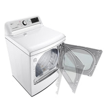 Load image into Gallery viewer, LG HETL Electric Dryer
