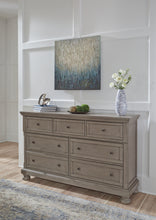 Load image into Gallery viewer, Robbinsdale Dresser
