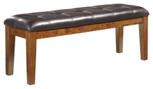 Load image into Gallery viewer, Ralene Large UPH Dining Room Bench
