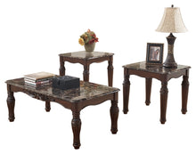 Load image into Gallery viewer, North Shore Occasional Table Set (3/CN)
