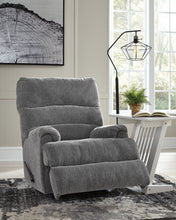 Load image into Gallery viewer, Man Fort Rocker Recliner
