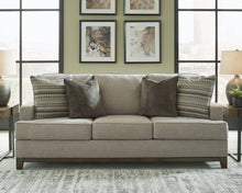 Load image into Gallery viewer, Kaywood Sofa
