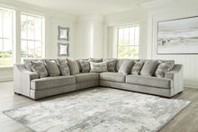 Load image into Gallery viewer, Bayless 3-Piece Sectional
