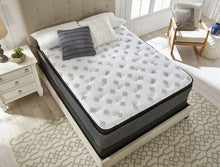 Load image into Gallery viewer, Ultra Luxury Pt With Latex  Mattress
