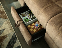 Load image into Gallery viewer, Huddle-Up Sofa and Loveseat
