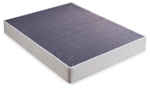 Load image into Gallery viewer, Limited Edition Pillowtop Mattress with Foundation
