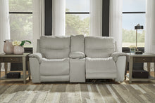 Load image into Gallery viewer, Next-Gen Gaucho Sofa, Loveseat and Recliner
