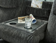 Load image into Gallery viewer, Martinglenn Reclining Power Sofa

