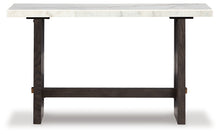 Load image into Gallery viewer, Burkhaus Sofa Table
