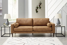 Load image into Gallery viewer, Telora Sofa

