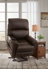 Load image into Gallery viewer, Shadowboxer Power Lift Recliner
