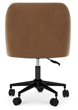 Load image into Gallery viewer, Austanny Home Office Desk Chair (1/CN)
