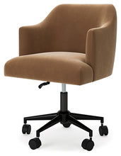 Load image into Gallery viewer, Austanny Home Office Desk Chair (1/CN)
